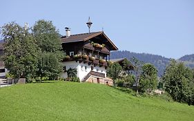 Bauernhof Mödling
